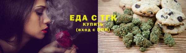 кокс Аркадак