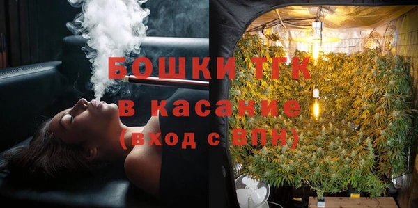 кокс Аркадак