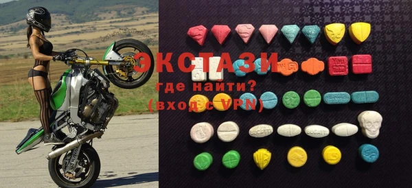 кокс Аркадак